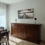 アパート House For *