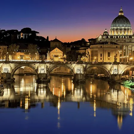 House For Appartamento