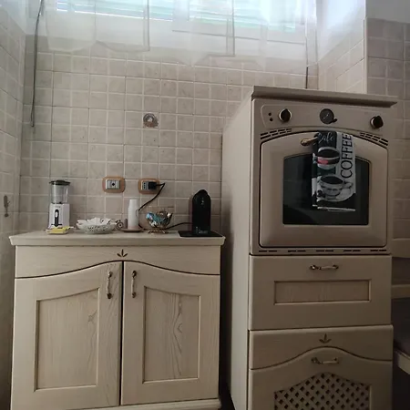 House For Apartamento